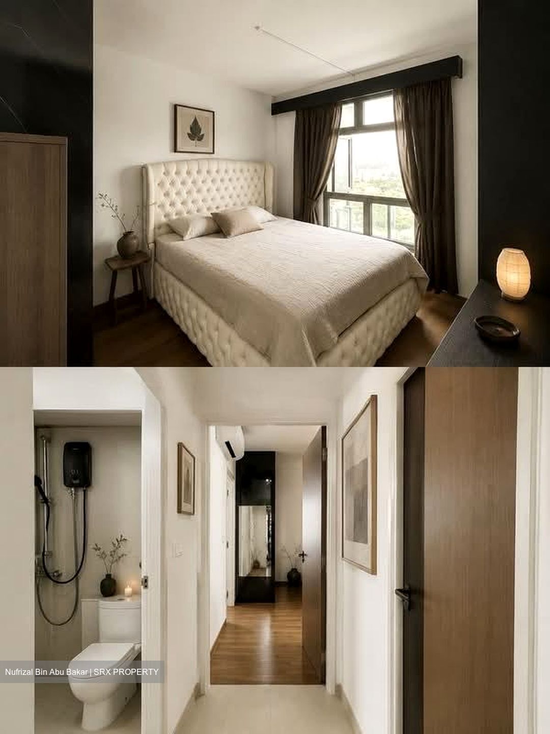 Blk 37 Skyresidence @ Dawson (Queenstown), HDB 3 Rooms #573676051